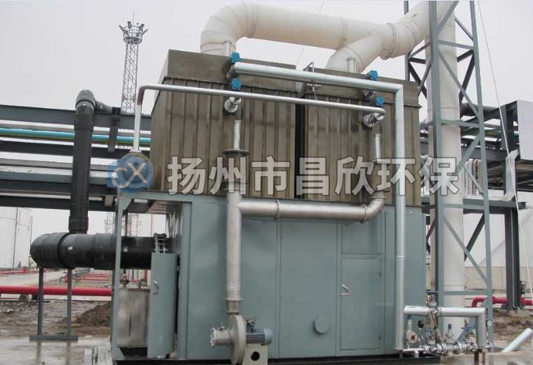 揚(yáng)州市昌欣環(huán)保科技有限公司的優(yōu)勢是什么？